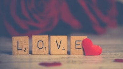 Valentine's Day 2024 gift ideas based on zodiac signs. (Pixabay) Valentine's Day 2024 gift ideas based on zodiac signs. (Pixabay)