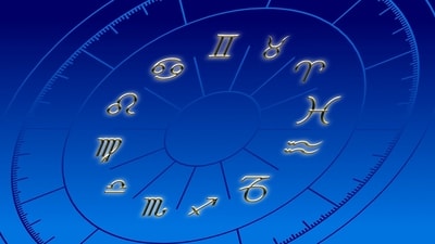Horoscope Today: Astrological prediction for February 9, 2024 (Pixabay) Horoscope Today: Astrological prediction for February 9, 2024 (Pixabay)