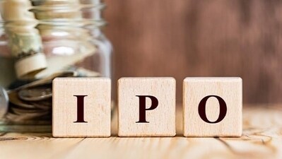 IPO stands for Initial Public Offering and it is when the promoters of the company in question for the first time want to raise additional funds by offering shares of the company. IPO stands for Initial Public Offering and it is when the promoters of the company in question for the first time want to raise additional funds by offering shares of the company.