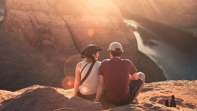 Daily Love and Relationship Horoscope 2024: Find out love predictions for February 9. (Pixabay) Daily Love and Relationship Horoscope 2024: Find out love predictions for February 9. (Pixabay)