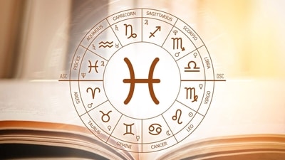 Pisces Daily Horoscope Today, February 9, 2024. Reconciling with the ex-flame is not a good idea if you are married.