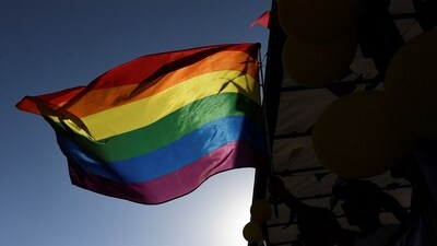 A lawmaker in the United Kingdom has demanded a law to allow changing of legally recognised gender of transgender persons to match their actual gender identity, after their death. (AFP) A lawmaker in the United Kingdom has demanded a law to allow changing of legally recognised gender of transgender persons to match their actual gender identity, after their death. (AFP)