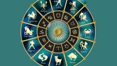 Get weekly Panchang to determine auspicious and inauspicious time for performing day-to-day tasks based on the prevailing planetary position. Get weekly Panchang to determine auspicious and inauspicious time for performing day-to-day tasks based on the prevailing planetary position.