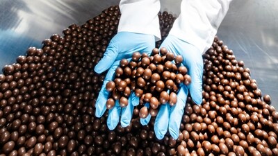European Introduction: When Spanish explorers encountered chocolate in the 16th century, they brought it back to Europe. Initially, it was a luxury enjoyed by the elite, but its popularity grew rapidly. (Unsplash) European Introduction: When Spanish explorers encountered chocolate in the 16th century, they brought it back to Europe. Initially, it was a luxury enjoyed by the elite, but its popularity grew rapidly. (Unsplash)