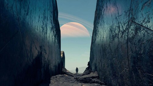 Measuring how 2024's Android flagships stackup (Android) Measuring how 2024's Android flagships stackup (Android)