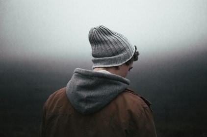 Add different spices to your diet to keep you warm and healthy (Unsplash) Add different spices to your diet to keep you warm and healthy (Unsplash)