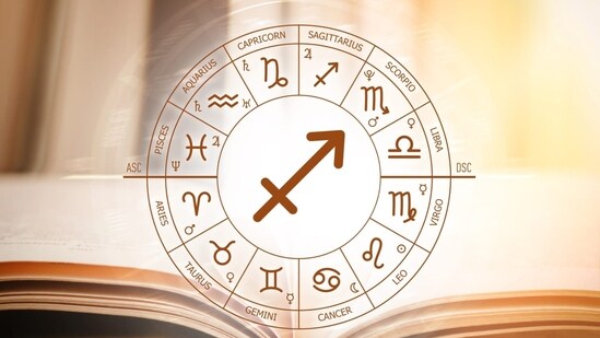 Sagittarius Daily Horoscope Today, February 9, 2024. Be careful while having arguments as some statements may be misunderstood by the lover.