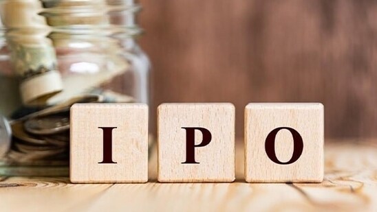 IPO stands for Initial Public Offering and it is when the promoters of the company in question for the first time want to raise additional funds by offering shares of the company.