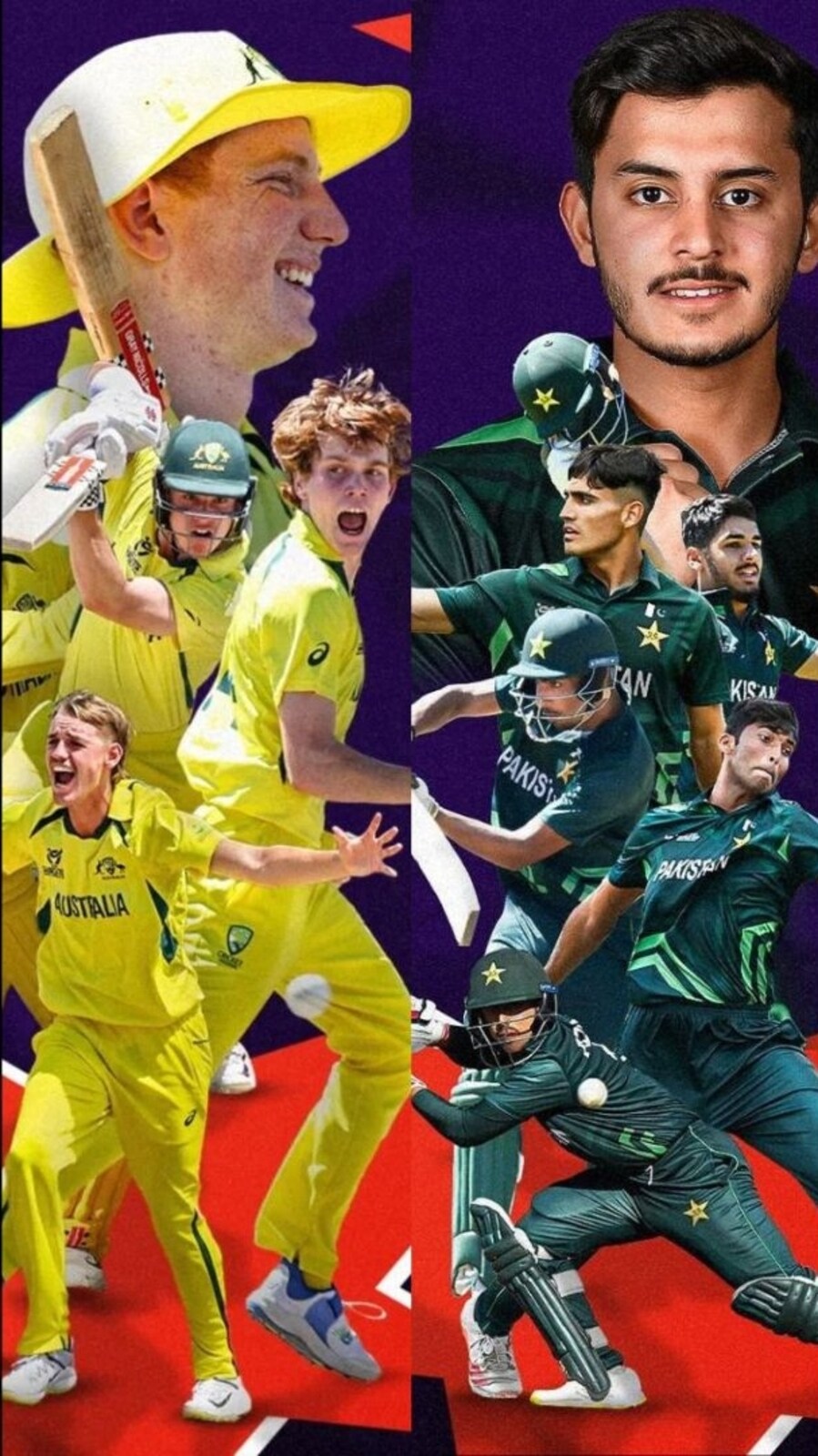 Pak_vs_Aus