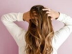 Hair_care