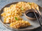 Chinese New Year: Traditional dishes to celebrate the Year of the Dragon