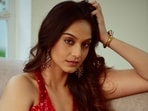 Annusriya Tripathi