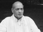 PV Narasimha Rao teamed up with Manmohan Singh in 1991 and brought economic reforms that marked the beginning of India's success story.