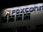 Foxconn invites bids to construct  <span class='webrupee'>₹</span>1,200-crore plant in Karnataka