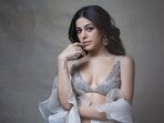 alaya_f_pics