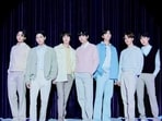 BTS members will come together again in 2025 with a renewed contract. BTS members will come together again in 2025 with a renewed contract.