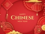 Read your Chinese horoscope predictions for the Year of Wood Dragon 2024 for all 12 Chinese zodiac signs. Read your Chinese horoscope predictions for the Year of Wood Dragon 2024 for all 12 Chinese zodiac signs.