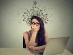 What is overstimulation? 6 signs to know and ways to manage