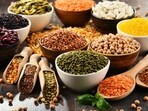 World Pulses Day 2024: Why do we celebrate it? Date, history and significance(Unsplash)