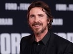 Christian Bale turns into a real-life Batman with his passion project of building foster homes