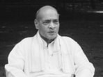 indian_pms