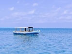 lakshadweep_unsplash
