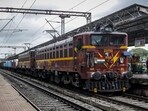 Bengaluru Suburban Rail Project to be finished by Dec 2027: Karnataka minister Bengaluru Suburban Rail Project to be finished by Dec 2027: Karnataka minister