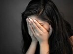 Stress affects brain, psyche through immune system: Study Stress affects brain, psyche through immune system: Study