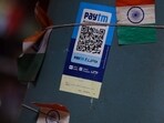The Paytm Payments Bank is an associate of One97 Communications Limited, which holds 49 per cent of the paid-up share capital (directly and through its subsidiary) of PPBL