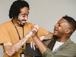 Here's how micro pigmentation can change the lives of those with vitiligo 