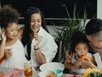 Breast budding: Symptoms, why parents shouldn’t ignore early lumps in their daughter's breasts 