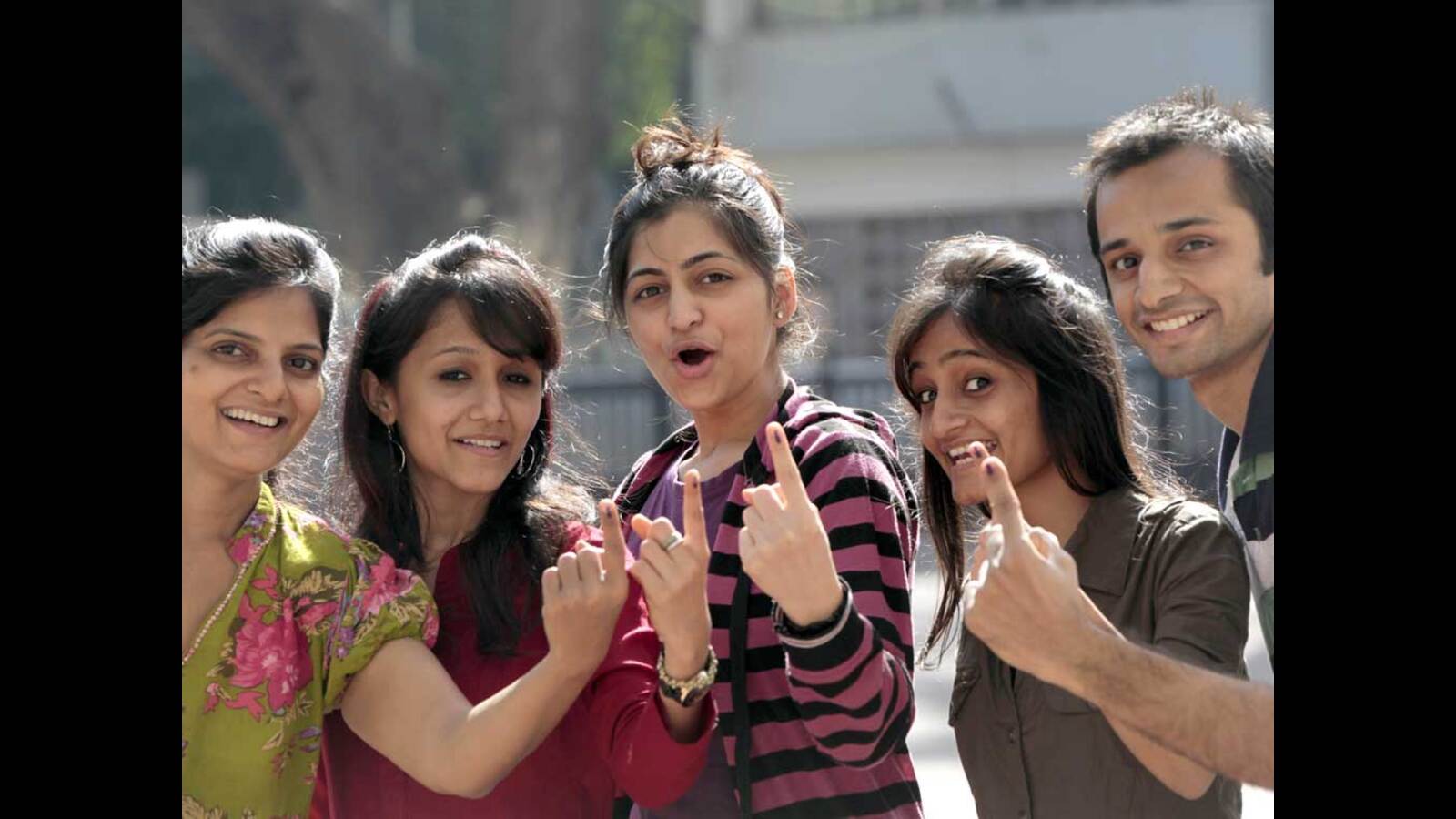 U.P. higher education department to launch helpline for exam stress relief - Vimarsana News