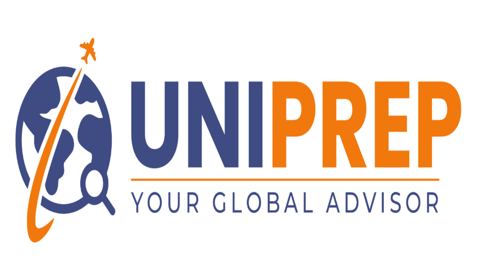 UNIABROAD Launches UNIPREP: The Ultimate Gateway to Global Opportunities - Vimarsana News