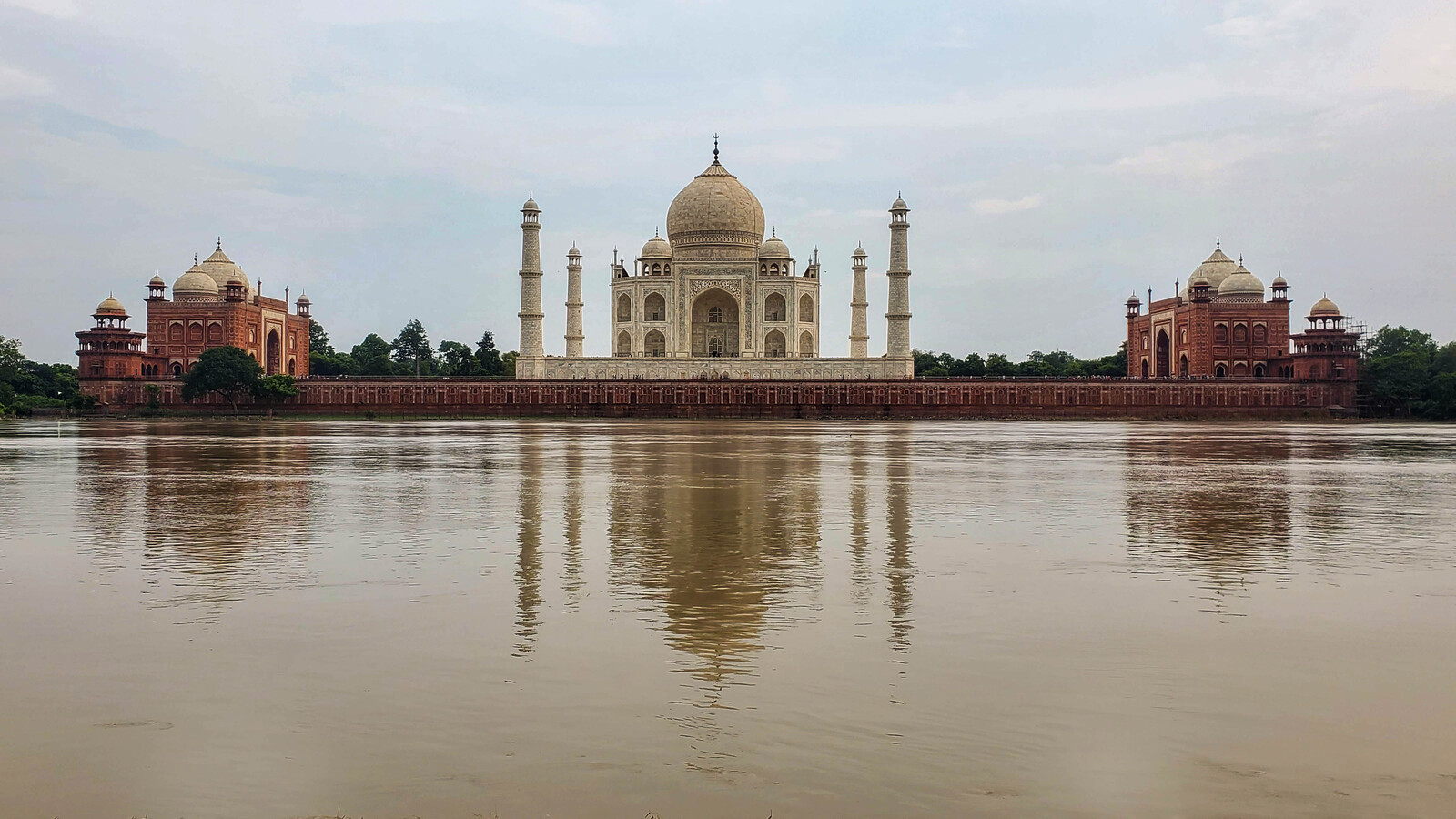 India developing a new Earth system model to improve forecasts, track climate crisis impacts - Vimarsana News