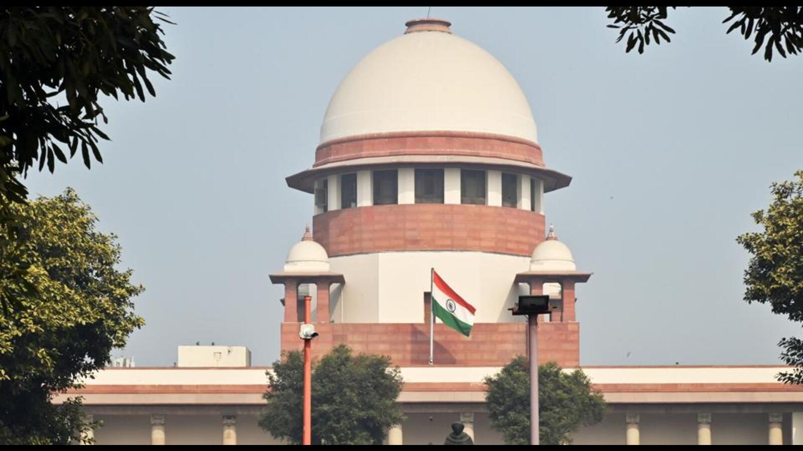 Could Preamble have been amended without altering Constitution's adoption date? | Latest News India - Vimarsana News