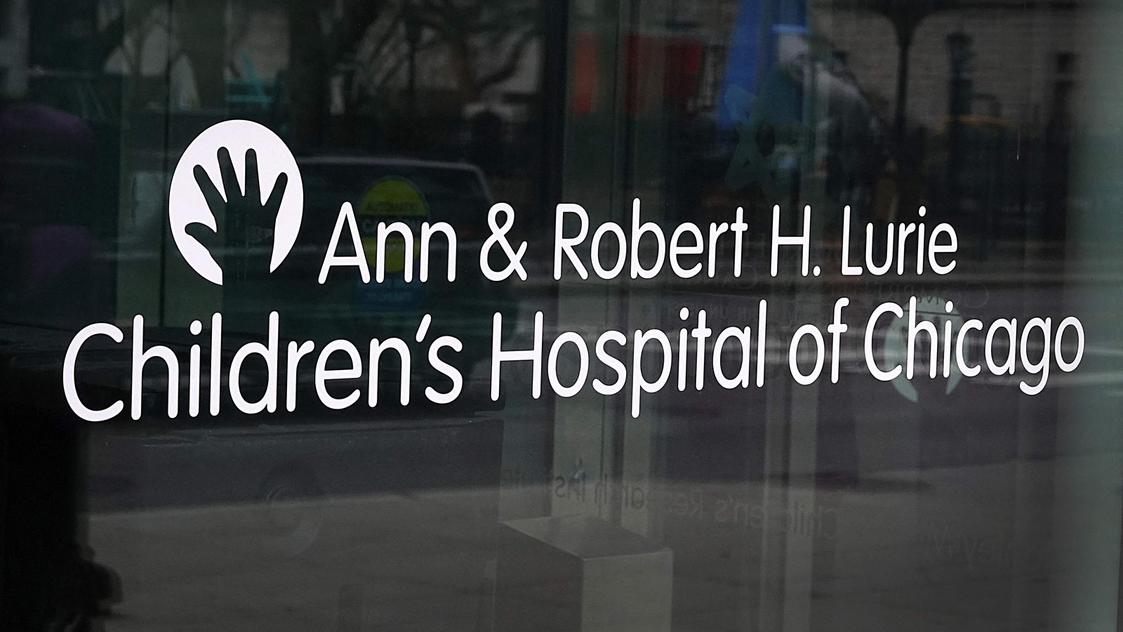 Chicago children's hospital says cyberattack came from 'known criminal threat' - Vimarsana News