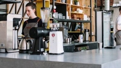 If you have space constraint, these 7 compact mixer grinders are for you (Pexels) If you have space constraint, these 7 compact mixer grinders are for you (Pexels)
