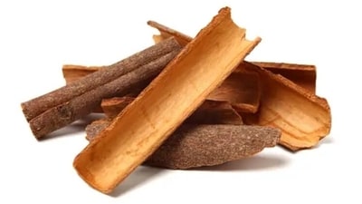 Cinnamon is a natural remedy in managing weight loss and Diabetes. Packed with antioxidants, it helps in fighting off bacteria and viruses, and relieves symptoms of cough and cold.&nbsp; (Unsplash)