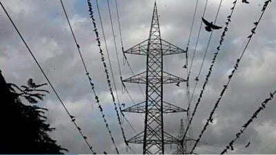 As per the MSEDCL statistics, 257,796 domestic, commercial and industrial consumers in Pune owe the MSEDCL ₹209.36 crore. (HT PHOTO) As per the MSEDCL statistics, 257,796 domestic, commercial and industrial consumers in Pune owe the MSEDCL ₹209.36 crore. (HT PHOTO)