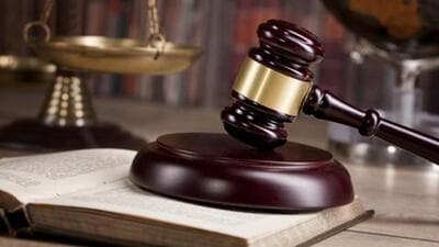 Coming down heavily against the UT administration for denying medical reimbursement to the widow of a former Chandigarh Transport Undertaking (CTU) employee, the Punjab and Haryana high court termed the UT’s approach “inhumane” and imposed a fine on it. (Shutterstock)