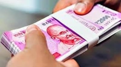 ‘40% commission’ is going on: Karnataka Contractors' Association head alleges ‘40% commission’ is going on: Karnataka Contractors' Association head alleges