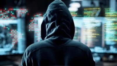 The Hive ransomware gang creates malicious software that can enter corporate networks through a variety of techniques, such as phishing emails. (Unsplash) The Hive ransomware gang creates malicious software that can enter corporate networks through a variety of techniques, such as phishing emails. (Unsplash)