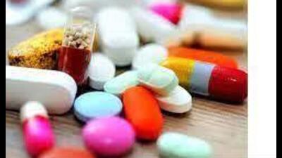 Ludhiana has 41 regular dispensaries and 23 under the NHM. (Getty image) Ludhiana has 41 regular dispensaries and 23 under the NHM. (Getty image)