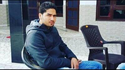 NIA alleged that Dala formed a terrorist gang, and recruited Lovepreet Singh, alias Ravi, Ram Singh, alias Sona, and Kamaljeet Sharma, alias Kamal, for conspiring to kidnap, extort money and kill people of other faiths to create a sense of fear and disharmony in the state of Punjab. (HT File Photo) NIA alleged that Dala formed a terrorist gang, and recruited Lovepreet Singh, alias Ravi, Ram Singh, alias Sona, and Kamaljeet Sharma, alias Kamal, for conspiring to kidnap, extort money and kill people of other faiths to create a sense of fear and disharmony in the state of Punjab. (HT File Photo)