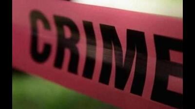 Police said they identified the rape suspect after scanning the footage from multiple CCTV cameras and recording villagers and locals’ statements. (Representative image) Police said they identified the rape suspect after scanning the footage from multiple CCTV cameras and recording villagers and locals’ statements. (Representative image)