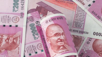 Ridesharing mobility space startup Advance Mobility closed seed funding of  ₹16.60 crore at an undisclosed valuation in a round led by Finvolve. (Getty Images/iStockphoto (PIC FOR REPRESENTATION))