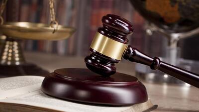 The Punjab and Haryana high court (HC) on Friday sought response from the UT administration on the plea challenging the election of the senior deputy mayor and deputy mayor of Chandigarh. (Shutterstock)