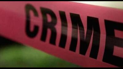 The police believe the narco test of the five people may shed more light in the case related to woman’s death (Representative image) The police believe the narco test of the five people may shed more light in the case related to woman’s death (Representative image)