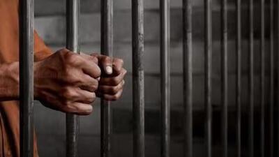 The time the convict spent in jail would also be set off against the sentence awarded. (Representative file photo) The time the convict spent in jail would also be set off against the sentence awarded. (Representative file photo)