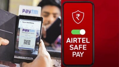 Paytm Payments Bank sees gradual decrease in its customers. Paytm Payments Bank sees gradual decrease in its customers.